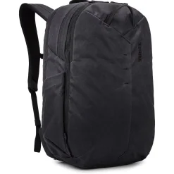 Aion 28 - Reiserucksack 15" 47 cm (black)