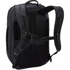 Aion 28 - Reiserucksack 15" 47 cm (black)