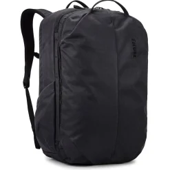 Aion 40 - Reiserucksack 52 cm (black)