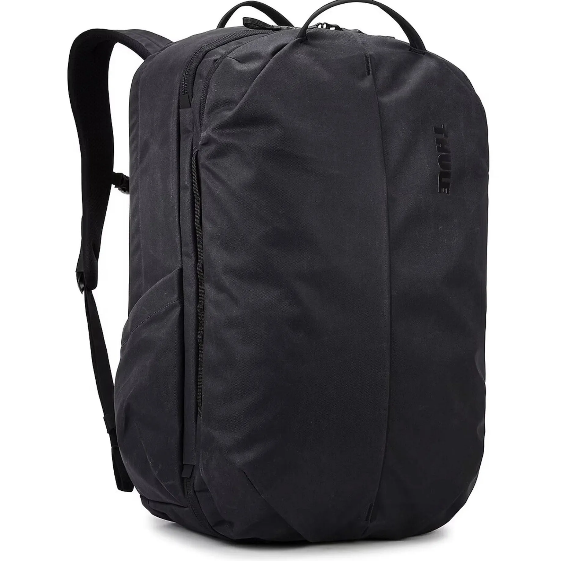 Aion 40 - Reiserucksack 52 cm (black)