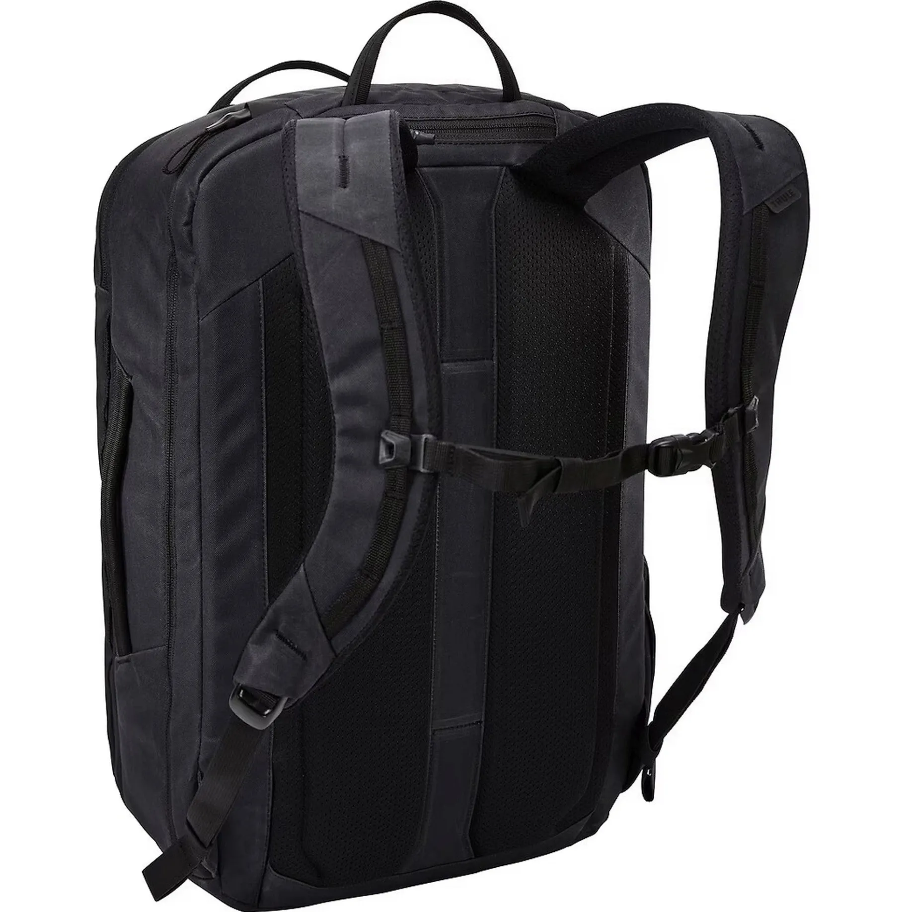 Aion 40 - Reiserucksack 52 cm (black)