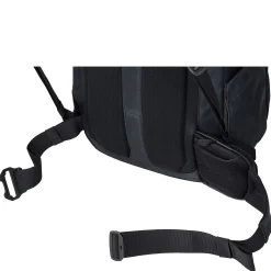 Aion 40 - Reiserucksack 52 cm (black)