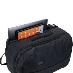 Aion 40 - Reiserucksack 52 cm (black)