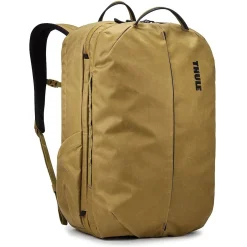 Aion 40 - Reiserucksack 52 cm (nutria)