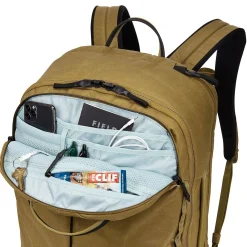 Aion 40 - Reiserucksack 52 cm (nutria)