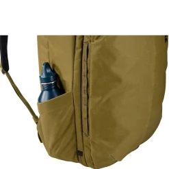 Aion 40 - Reiserucksack 52 cm (nutria)
