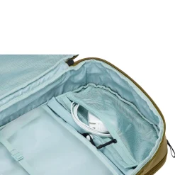 Aion 40 - Reiserucksack 52 cm (nutria)