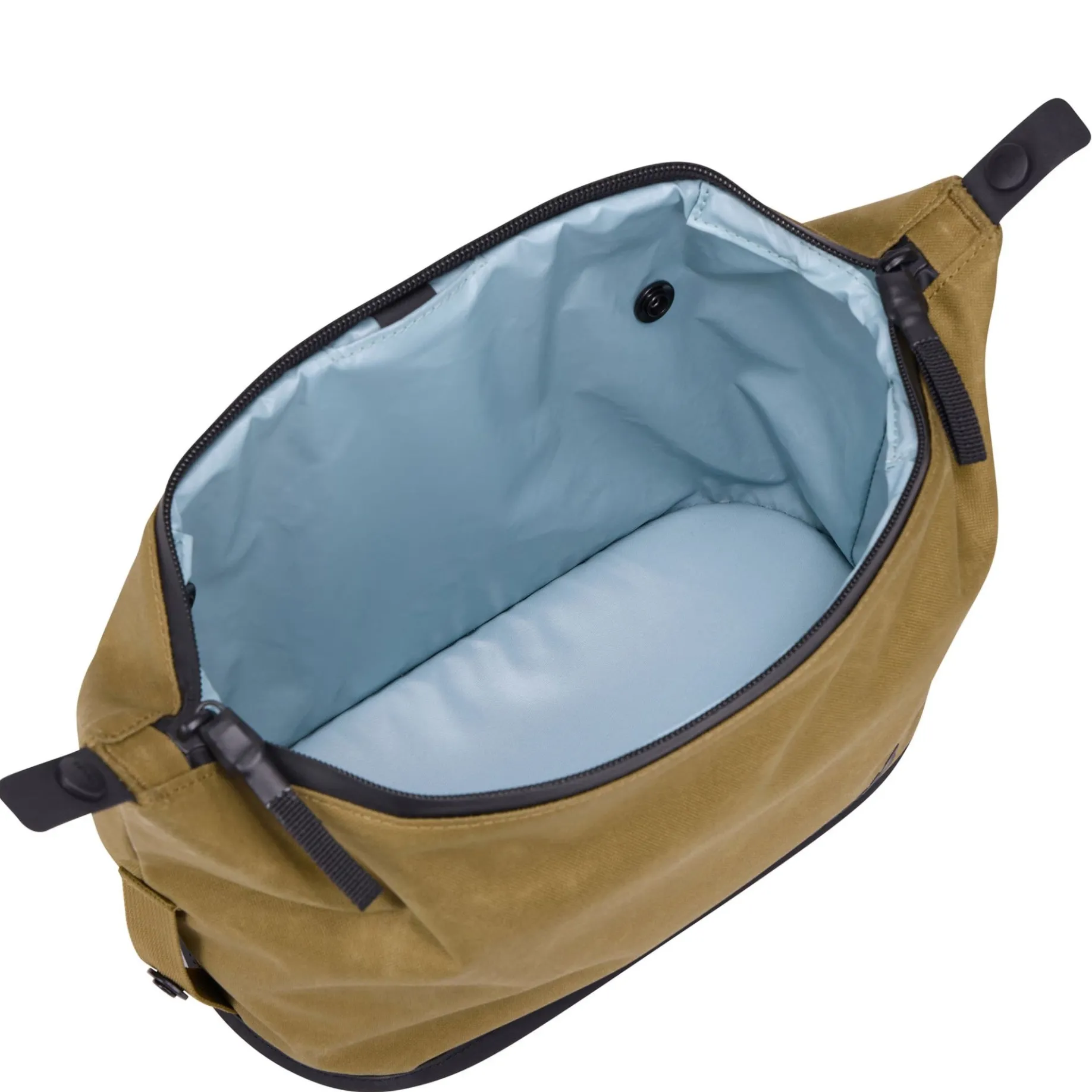 Aion - Kulturbeutel 27.5 cm (nutria)