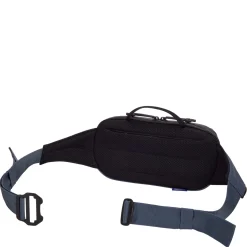 Aion - Umhängetasche 25 cm (dark slate)