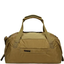 Aion 35 Weekender - Reisetasche 52 cm (nutria)