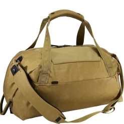 Aion 35 Weekender - Reisetasche 52 cm (nutria)