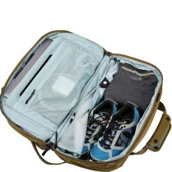 Aion 35 Weekender - Reisetasche 52 cm (nutria)