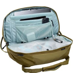 Aion 35 Weekender - Reisetasche 52 cm (nutria)