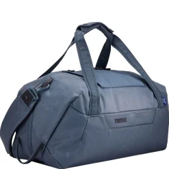 Aion 35 Weekender - Reisetasche 52 cm (dark slate)
