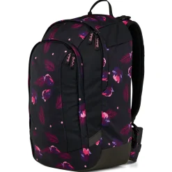 Air - Schulrucksack 45 cm 2025 (mystic nights)