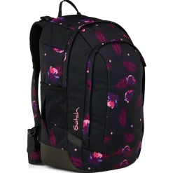 Air - Schulrucksack 45 cm 2025 (mystic nights)