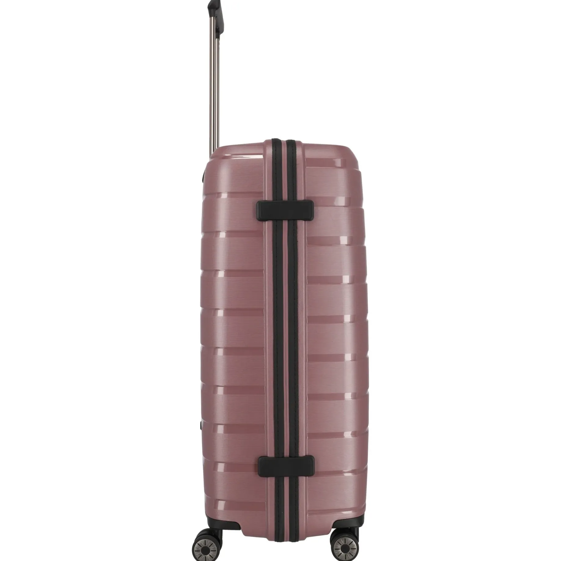 Air Base - 4-Rollen-Trolley 77 cm L (flieder)
