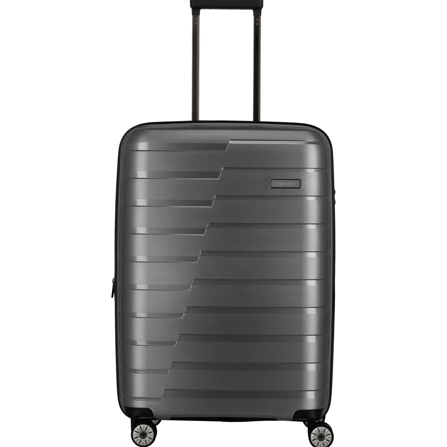 Air Base - 4-Rollen-Trolley 67 cm M erw. (anthracite)
