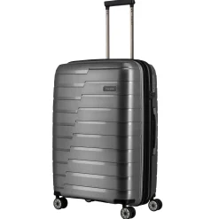 Air Base - 4-Rollen-Trolley 67 cm M erw. (anthracite)