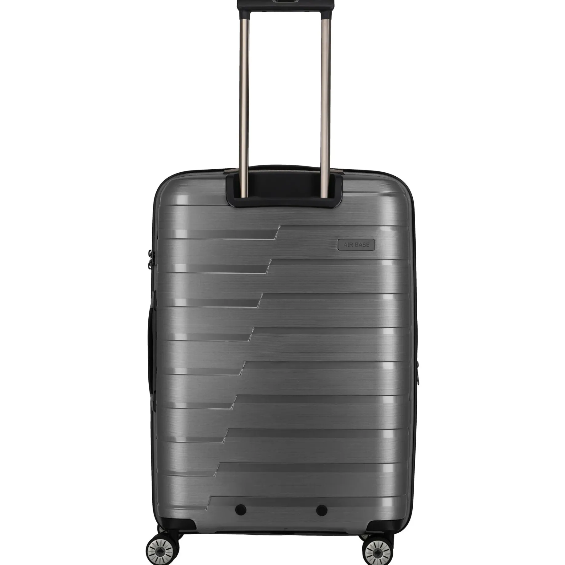 Air Base - 4-Rollen-Trolley 67 cm M erw. (anthracite)