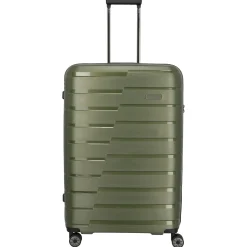 Air Base - 4-Rollen-Trolley 77 cm L (olive)