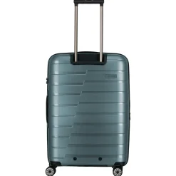 Air Base - 4-Rollen-Trolley 67 cm M erw. (iceblue)