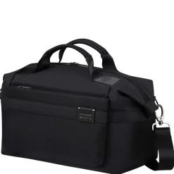Airea - Beautycase 35 cm (black)