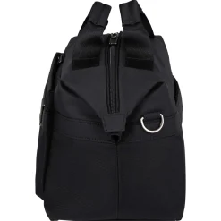 Airea - Beautycase 35 cm (black)