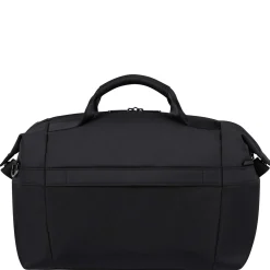 Airea - Beautycase 35 cm (black)