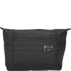 Airea - Kulturbeutel 29 cm (black)
