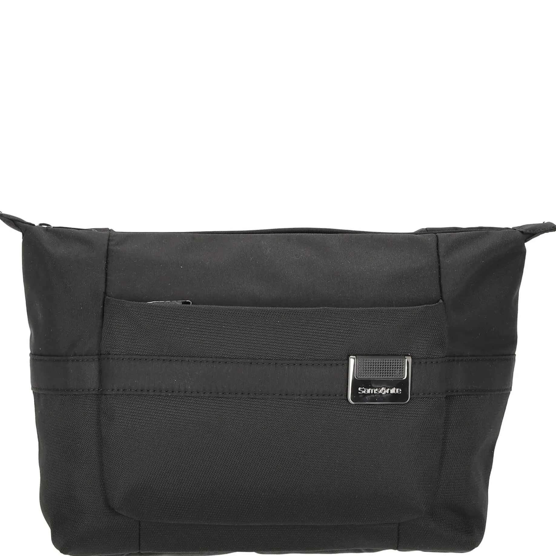Airea - Kulturbeutel 29 cm (black)