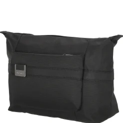 Airea - Kulturbeutel 29 cm (black)