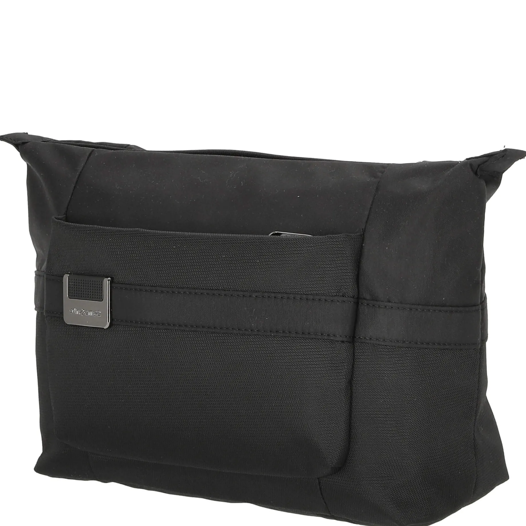 Airea - Kulturbeutel 29 cm (black)