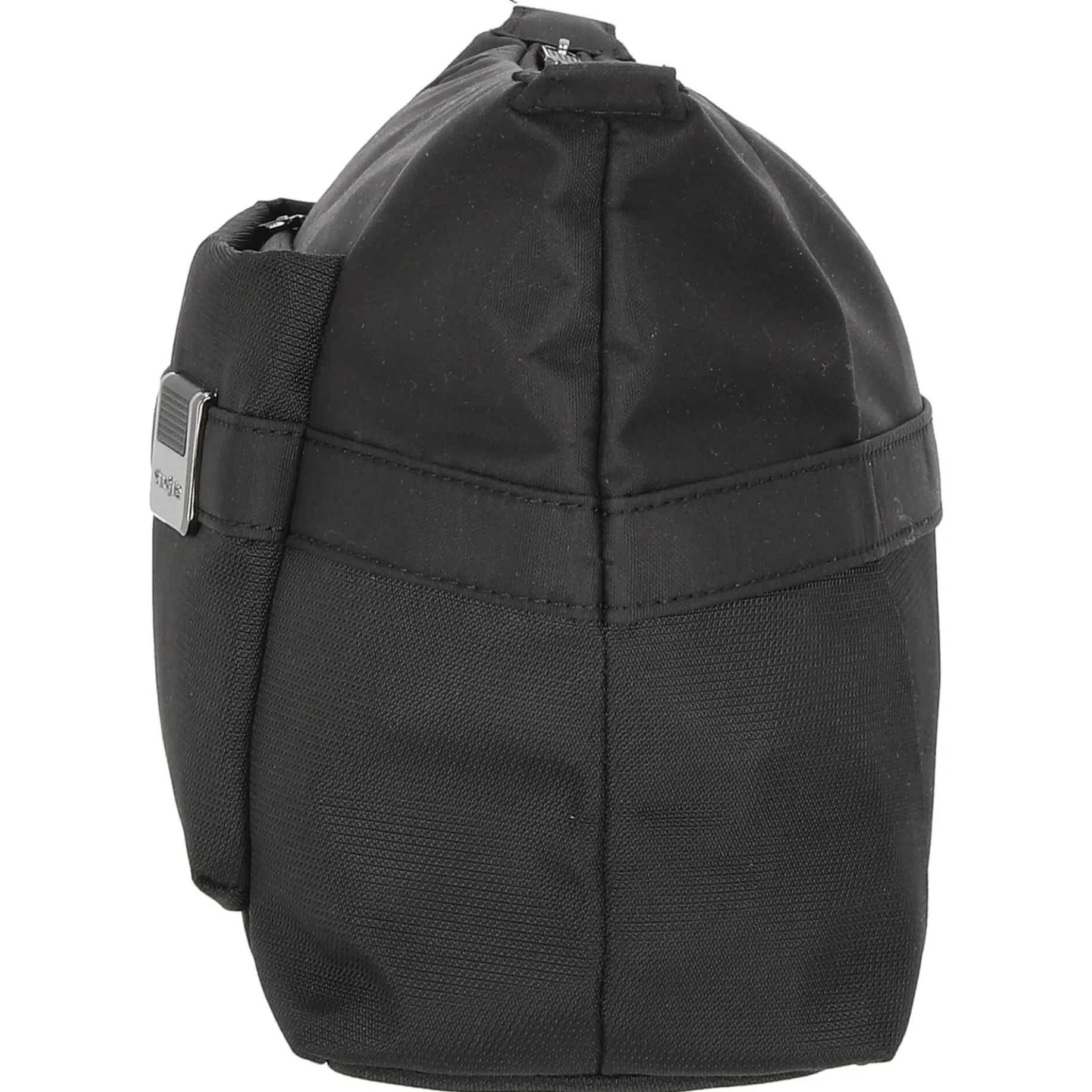 Airea - Kulturbeutel 29 cm (black)