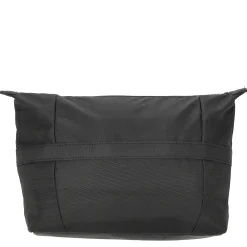 Airea - Kulturbeutel 29 cm (black)