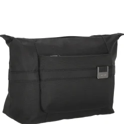 Airea - Kulturbeutel 29 cm (black)