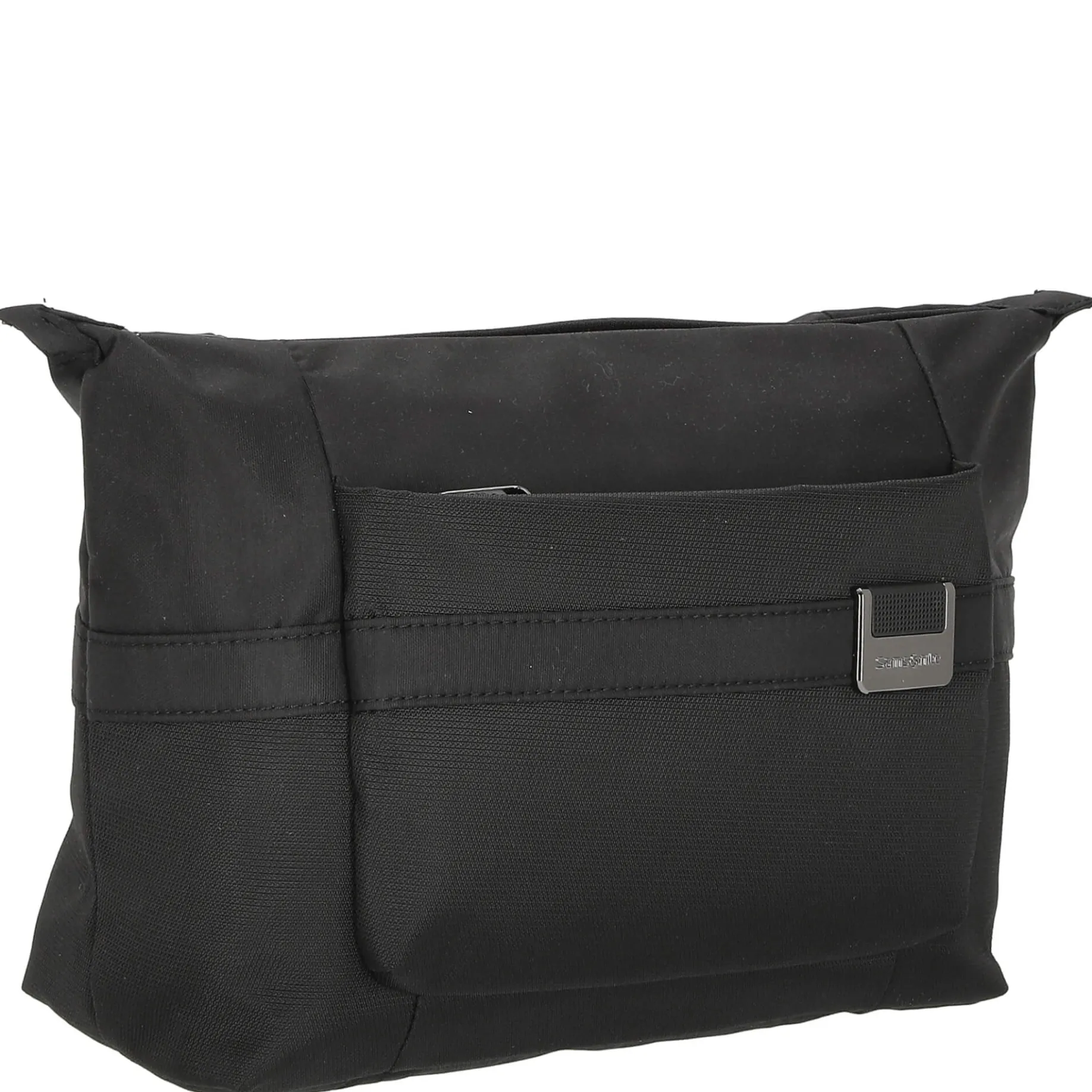 Airea - Kulturbeutel 29 cm (black)