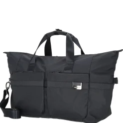 Airea - Reisetasche 45 cm (dark blue)