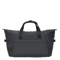 Airea - Reisetasche 45 cm (dark blue)