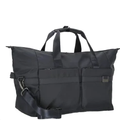 Airea - Reisetasche 45 cm (dark blue)