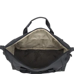 Airea - Reisetasche 45 cm (dark blue)