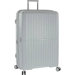 AirLite - 4-Rollen-Trolley L 76 cm erw. (grey)