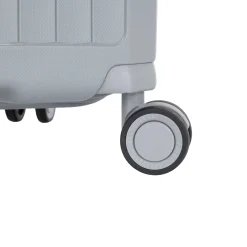 AirLite - 4-Rollen-Trolley L 76 cm erw. (grey)