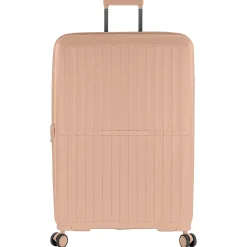 AirLite - 4-Rollen-Trolley L 76 cm erw. (nude)