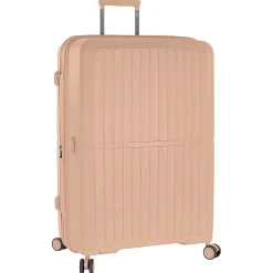 AirLite - 4-Rollen-Trolley L 76 cm erw. (nude)