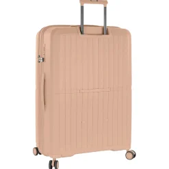 AirLite - 4-Rollen-Trolley L 76 cm erw. (nude)