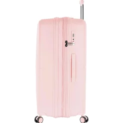 AirLite - 4-Rollen-Trolley L 76 cm erw. (blush)