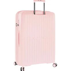 AirLite - 4-Rollen-Trolley L 76 cm erw. (blush)