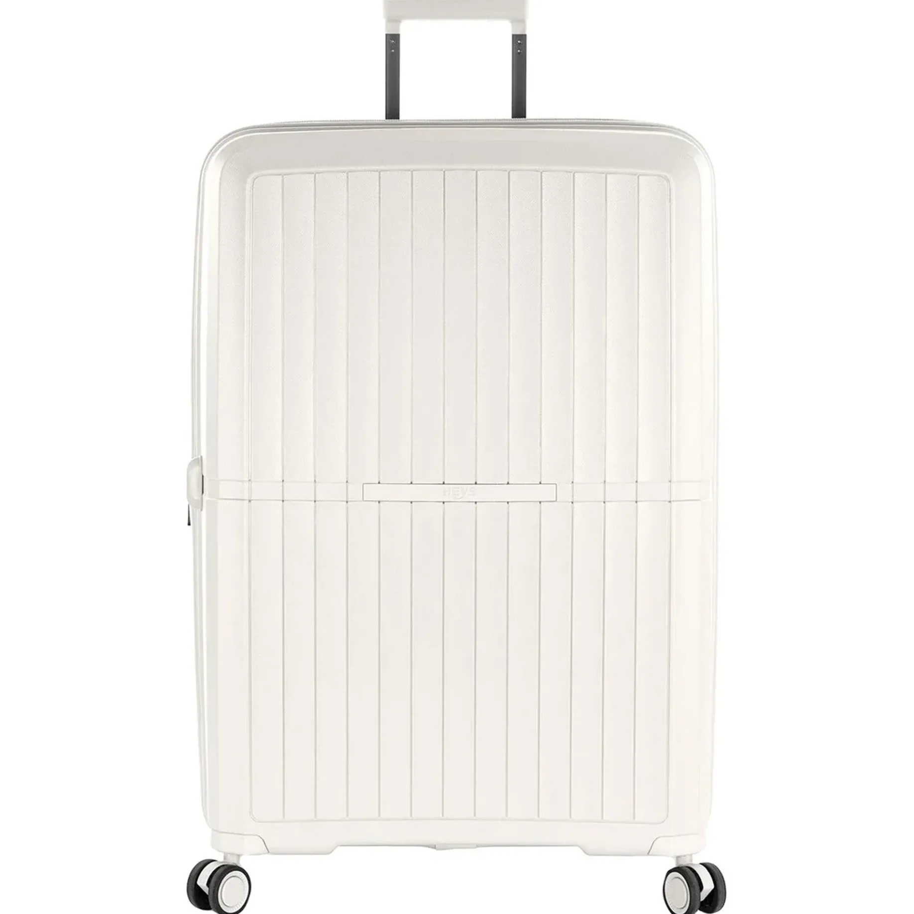 AirLite - 4-Rollen-Trolley L 76 cm erw. (white)