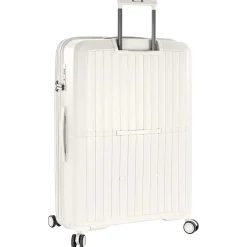AirLite - 4-Rollen-Trolley L 76 cm erw. (white)
